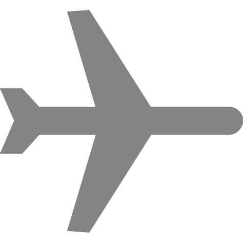 Airplane Emoji for Facebook, Email & SMS | ID#: 12698 | Emoji.co.uk png image