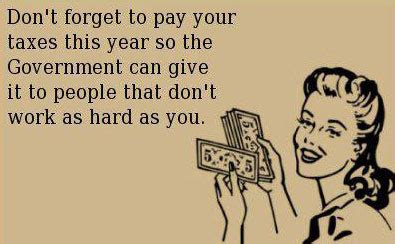 Your daily dose of fun! quit working