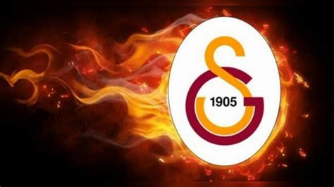 Adanmış Hayatların Umudu Şanlı Galatasaray Galatasaray Marşı Youtube