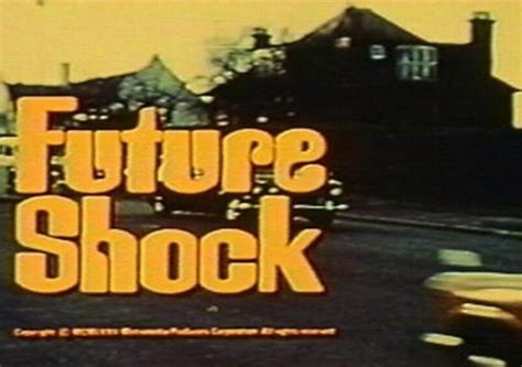 watch orson welles takes on technology in vintage 42 minute documentary ‘future shock indiewire