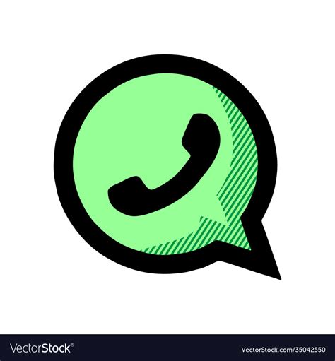 90 Background Logo Whatsapp Images Myweb