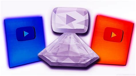Epic Youtube Play Buttons Frolic 2 Youtube