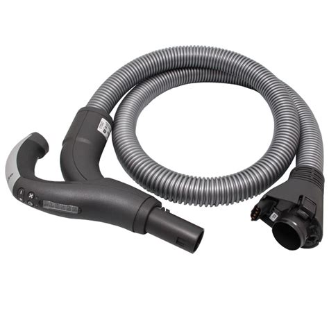 Buy Miele Ses130 S5981 Replacement Vacuum Cleaner Hose From Canada At