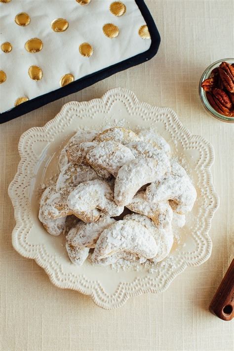 What i love about this almond flour sugar cookie recipe. Almond Flour Cookies Christmas : 21 Best Almond Flour ...