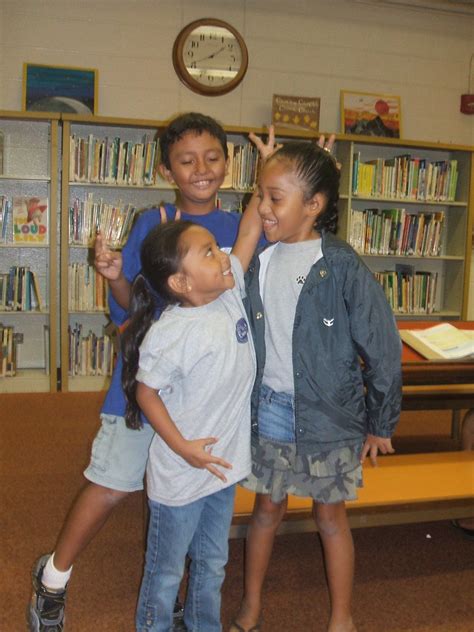 Aug 13 2008 003 | Dean2-4th N Hunter-K (Ewa Beach ...