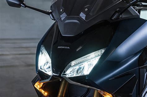 The 800 was called the sterling in the us. Honda Forza 750 leads 2021 scooter range | News | Bennetts