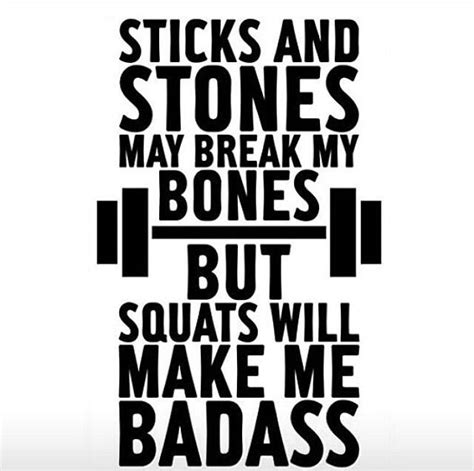 funny motivational quotes for working out shortquotes cc