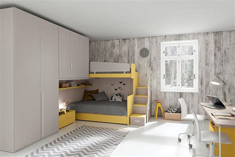 I letti a una piazza e mezza vengono fabbricati con l'utilizzo di diversi materiali, da quelli classici in legno ai più moderni acciaio, alluminio e materiali strutture letto ikea una piazza e mezza vengono offerti a prezzi interessanti che vanno da 127 euro a 646 euro in base alla qualità e ricercatezza del. Soppalco Per Letto Una Piazza E Mezza : Letto A Soppalco ...