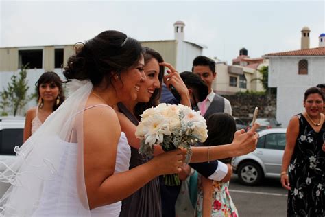 Fotos Gratis Mujer Boda Novia Novio Matrimonio Ceremonia