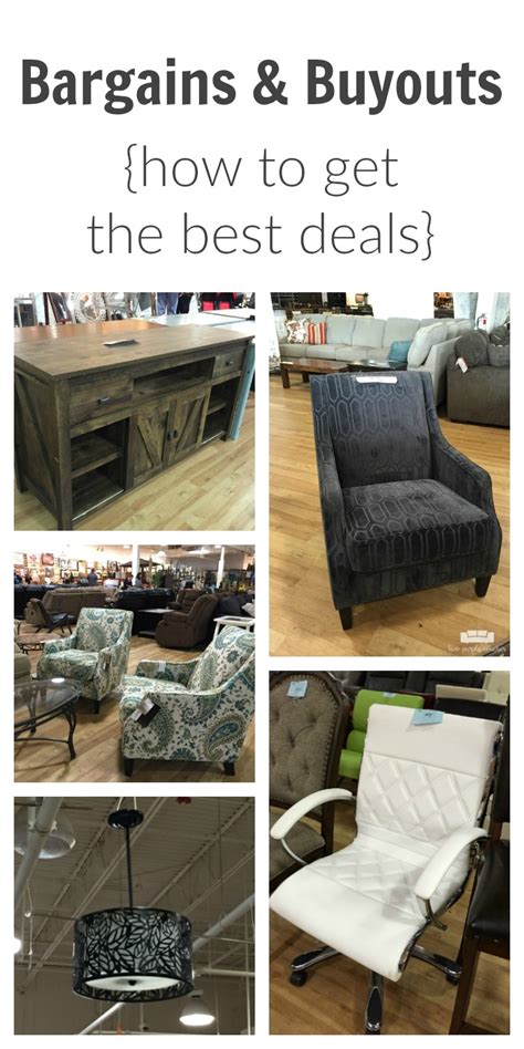 Bargains and buyouts is located in cincinnati city of ohio state. The Inside Scoop on Bargains & Buyouts - two purple couches