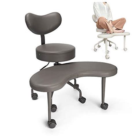 Amazon Co Uk Best Sellers The Most Popular Items In Desk Chairs