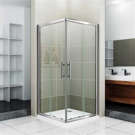 Diy Shower Stall Installation Best Idea Diy