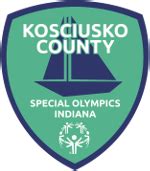 Kosciusko County Special Olympics Bowling League Starting News Now Warsaw