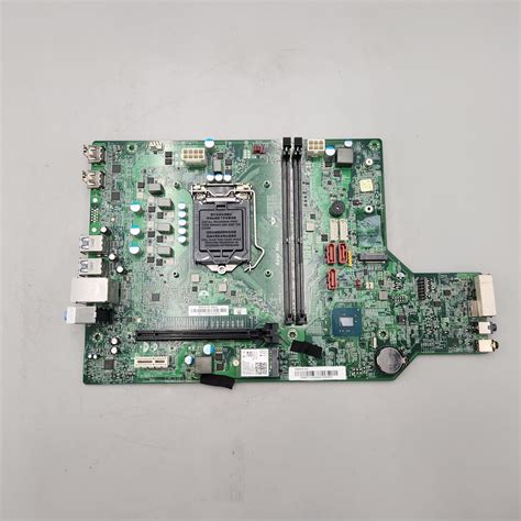 Acer Aspire Tc 875 Tc 895 Xc 875 Xc 895 Motherboard Main Board Dbbet11