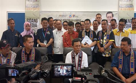 Peti surat 31, 89657 tambunan, sabah. Tambunan Berpotensi Besar Bangunkan Industri Halia | Sabah ...