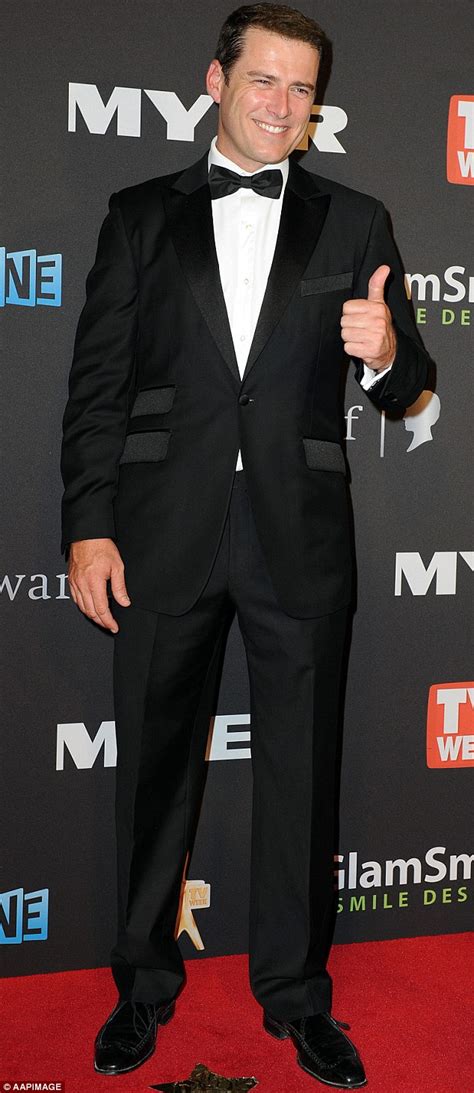 Check spelling or type a new query. That's quite the pay gap: Today's Karl Stefanovic 'earns ...
