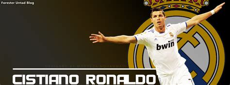 Men's white adidas fly emirates soccer jersey. foto sampul fb keren real madrid ~ FORESTER UNTAD BLOG