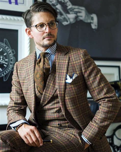 Pin By Marco Rem Picci On Abiti Uomo Gentleman Style Outfits Hipster