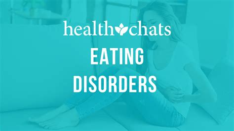 eating disorders unitedag