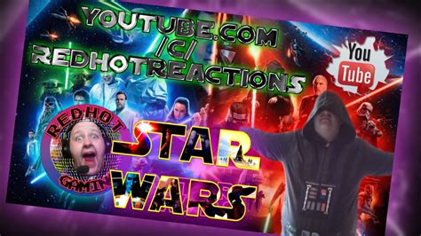 Let S Play Star Wars Battlefront 2 May The Forth Be With You Youtube