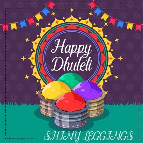 Happy Dhuleti Cards With Name Editor Happy Holi Wishes Happy Holi