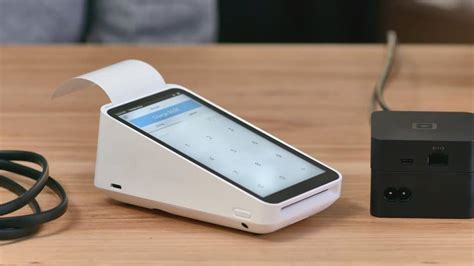 Square Pos Pricing Hardware And Software Costs 2022 Update