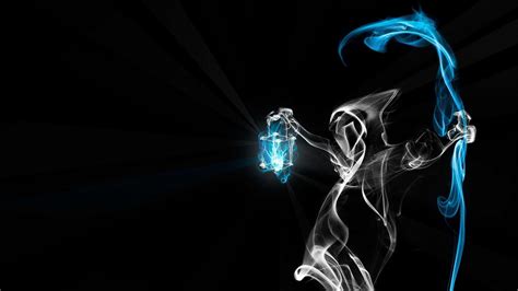 Find cool grim reaper wallpapers that will make your phone look so scary! Grim Reaper Wallpapers : Hd Wallpapers