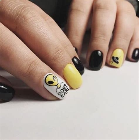 We did not find results for: Juveniles Uñas Acrilicas Negras Tumblr 2020 - Diseños De ...