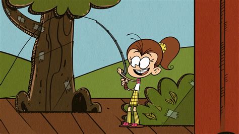 Imagen L Is For Love 266png The Loud House Wikia