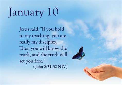 Children Of Destiny January 10 2018 Daily Prayer Prayers Special