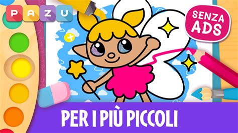 Giochi Di Pittura Per Bambini Apk Per Android Download