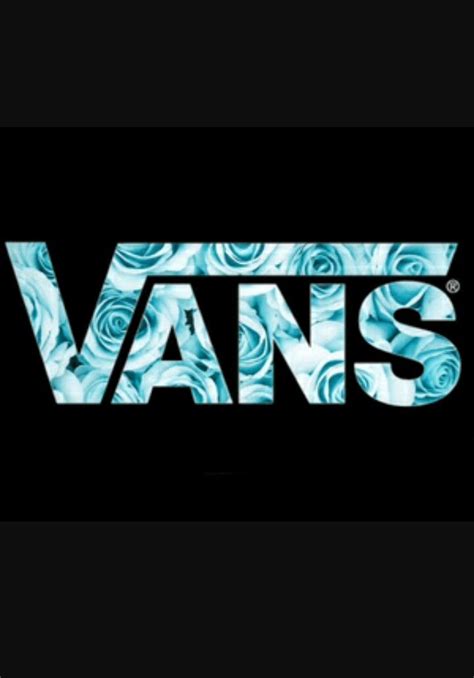 Vans Logo Wallpaper For Girls See More Ideas About Vans Vans Off The