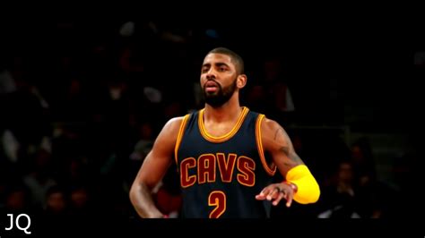 'grease' is an awesome movie. Kyrie irving Mixtape (motivational) - YouTube