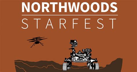 Northwoods Starfest 2021 86 88 2021 Fall Creek Wi Astronomy