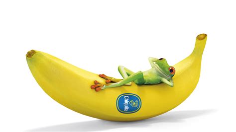 4k Bananas Wallpapers High Quality Download Free