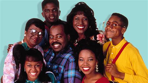 Release date, plot, cast, trailer, and everything you need to know about. 'Family Matters' cast reunites for interview, look back at ...