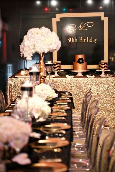 Plan a hollywood 30th birthday party and stop by the price is right to see if there's space in audience. Pin on Gadsby birthday