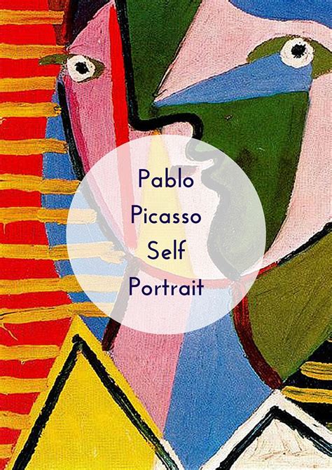 Pablo Picasso Art Project For Kids Fine Art Mom