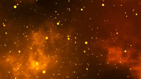 Golden Particles Wallpapers Top Free Golden Particles Backgrounds