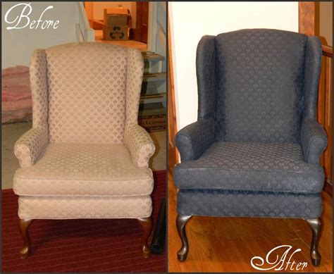 Maybe you would like to learn more about one of these? Painting Upholstery | Paint upholstery, Painting fabric ...