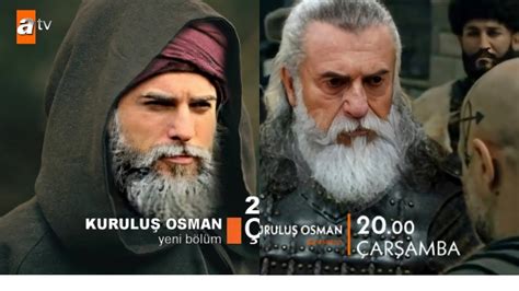 Will Turgut Alp Return In Kurulus Osman Season What To Expect My XXX