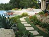 Xeriscape Landscapers In San Diego Pictures