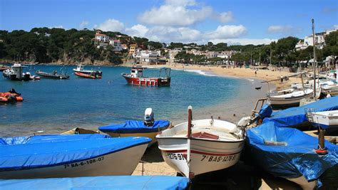 Check spelling or type a new query. Llafranc - Visita Costa Brava