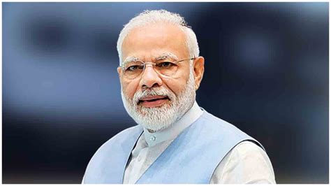 The day is split into: For the 6th time PM Modi is set to address the nation at 4 pm
