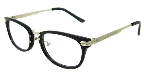 Americas Best Designer Eyeglasses At Highly Affordable Prices Buy