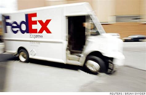 Same Sex Benefits Suit Against Fedex Can Proceed Judge Rules