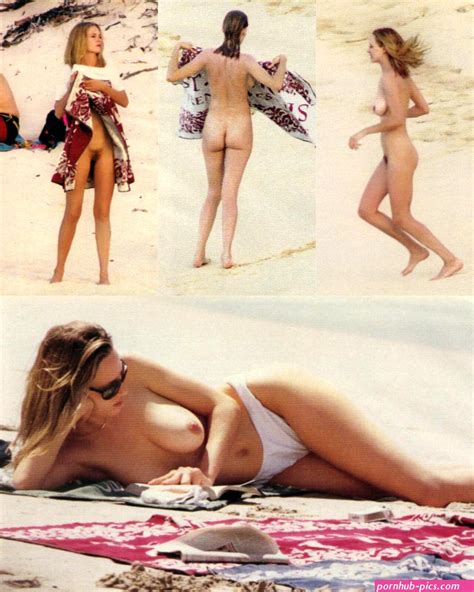 Maria De Medeiros Nude Uma Thurman Nude Brigitte Lahaie Nude Maite Maille Nude Pornhub Pics