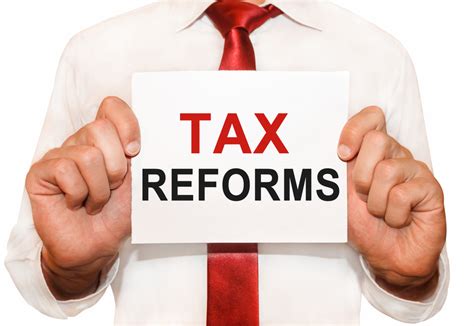 Malaysian professionals returning from abroad to work in malaysia would be taxed at a rate of 15% for the first five consecutive years following the in general, capital gains are not taxable. Trump Administration Committed to Passing Tax Reform in ...