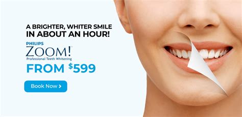 Zoom Teeth Whitening Divine Digital Dentistry