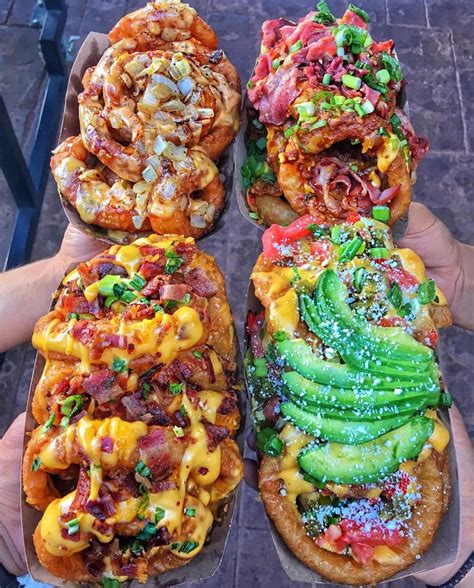 Weitere ideen zu garten, garten ideen, haus und garten. Dog Haus Biergarten | Leckeres essen, Rezepte, Ideen fürs ...